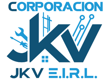 corporacionjkv.com.pe
